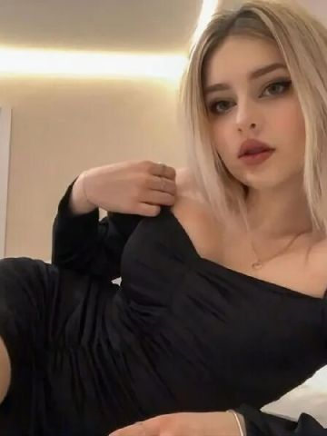 Викторина