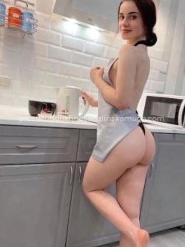 Ульяна